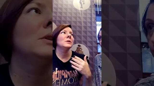 Что такое женская энергия и зачем нужны женские тренинги