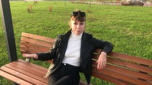 Самоисполняющееся пророчество, Эффект Пигмалиона, Вы получаете, что ожидаете.