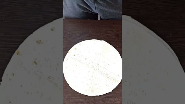 ПОВТОРЯЕМ пиццу VANZAI. Был сильно шокирован итогу. смотреть онлайн