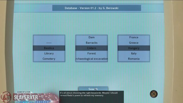 Dracula 5 The Blood Legacy Walkthrough Gameplay Part 3 -Finding the Shadow of the Dragon Hideout- смотреть онлайн