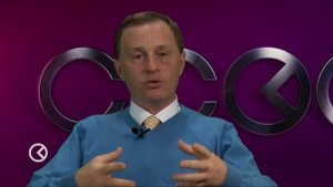 Найти свою вторую половинку - возможно ли это?