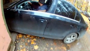 фольксваген tsi dsg ошибка робот p17bf