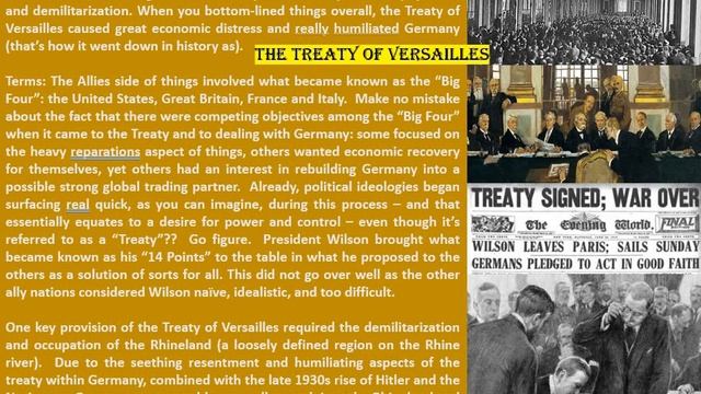 Trivia 3 14 23 смотреть онлайн