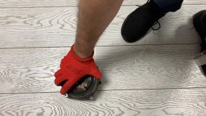 Замена подшипника муфты полного привода Toyota Rav-4