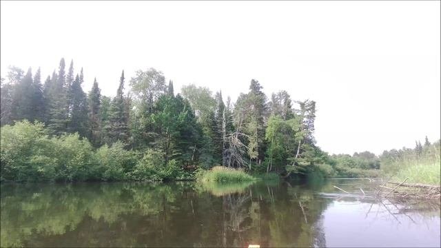 SplRiv
