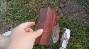 Дачные рецепты.РУЛЬКА горячего копчения.Рецепт копчения свиной рульки.