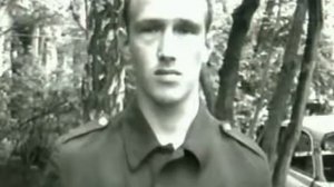 Отморозки  часть 2