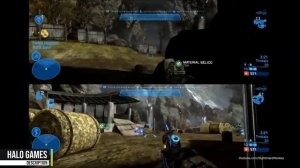 25 Best Xbox 360 Split/Shared Screen Games