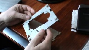 держатель плат своими руками