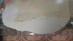 Как готовить самсу в домашних условиях