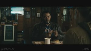 Гоблин Про мусорную еду и правильное питание как контраст западного общества