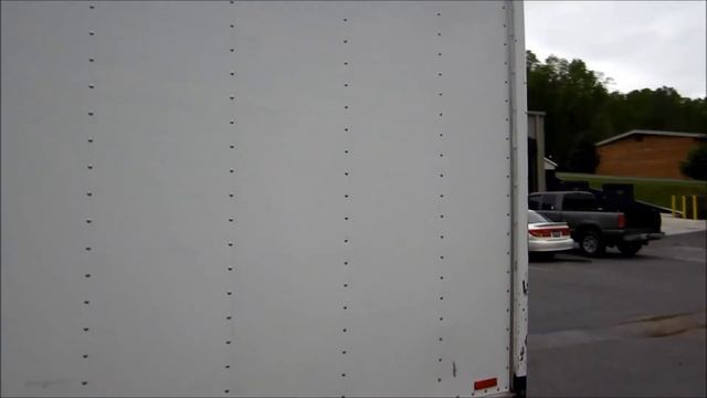 GovDeals: 1997 Chevrolet Express G3500 смотреть онлайн