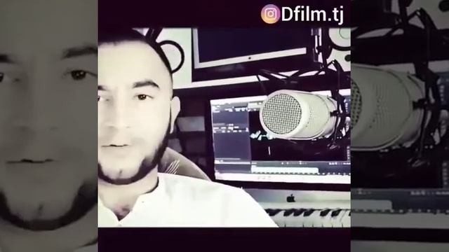 Умный слова из самых популярных Мужчина Диловар Сафаров смотреть онлайн