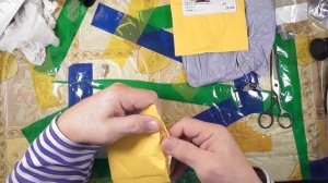 Антенна 144/430  Мгц для переносной радиостанции Baofeng UV-5R