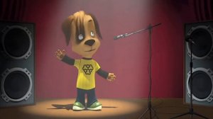 а где прошла ты-там упала звезда, там светила луна и играла волна