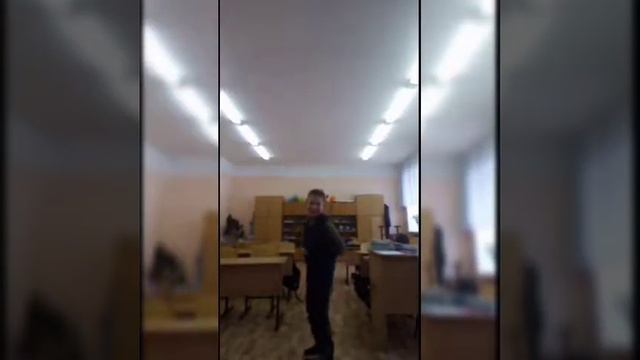 Как проходит день в школе смотреть онлайн