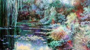 Николай Щукин Вернись  Perfidia in Russian