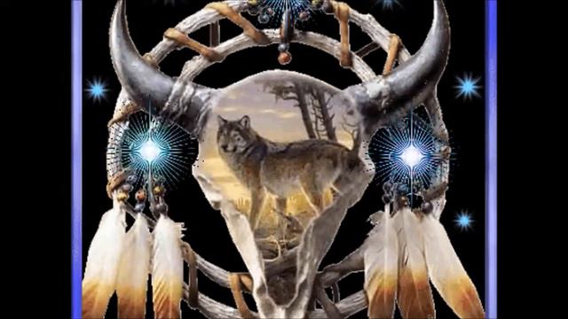 SUBLIMINAL HO'OPONOPONO - CLEANSING YOUR ENERGY WITH THIS SONG 🙏🙏🙏 смотреть онлайн