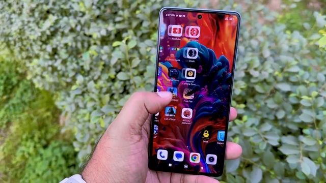 Redmi Note 12 Pro Review - একটি অল-রাউন্ডার ফোন!