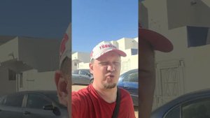 РАБСТВО В МАВРИТАНИИ