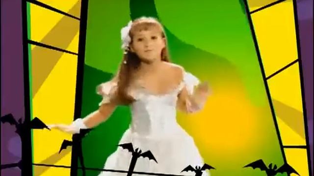 Варя стрижак песня охотницы на вампиров смотреть онлайн