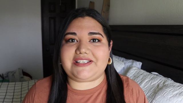 Prepping For Summer Vacation☀️🚙 | Watering My Plants, Roadtrip Essentials Haul, Q&A смотреть онлайн