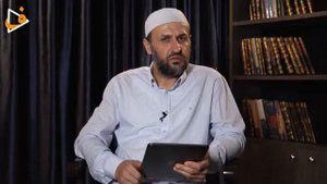 Как принять Ислам?Саадуев Мухаммадрасул.