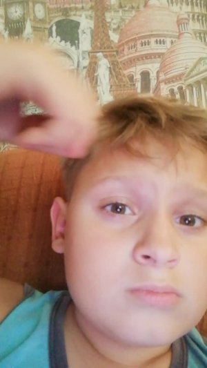 *ааааааааааааааааааа