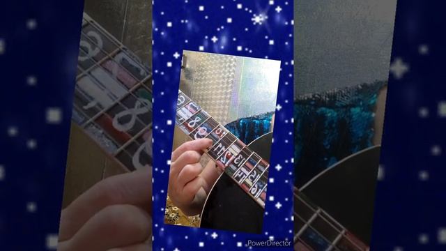 ?Счастье вдруг в тишине постучалось в двери Как играть на 1 струне Описание внизу под видео смотреть онлайн