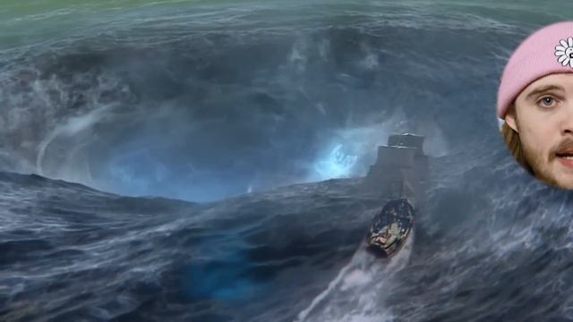 Once Upon a Time Is So Much | Billiam смотреть онлайн