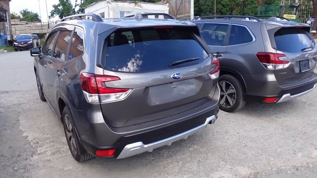 ПОСТУПЛЕНИЕ АВТО ИЗ ЯПОНИИ И КОРЕИ ❗CAMARO❗MX30❗DELICA❗FREED❗Mohave❗CAMRY❗ смотреть онлайн