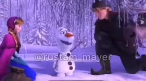 Озвучка мультиков от джавида | С матом