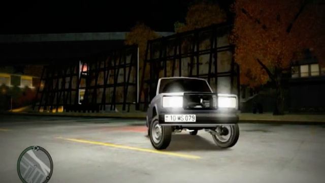 Avtosh by Akber.480.mp4 смотреть онлайн