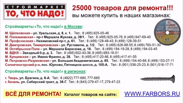 Круг отрезной по металлу и нержавеющей стали 125 х 22 мм Луга, купить круг отрезной Луга цена
