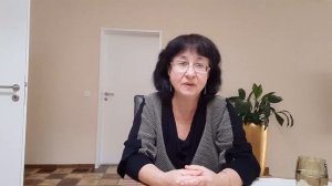 Как разорвать токсичные отношения➰ Уйти от нарцисса🏃♀️ Игры Нарцисса🧿Обмани Манипулятора🧿Психологи