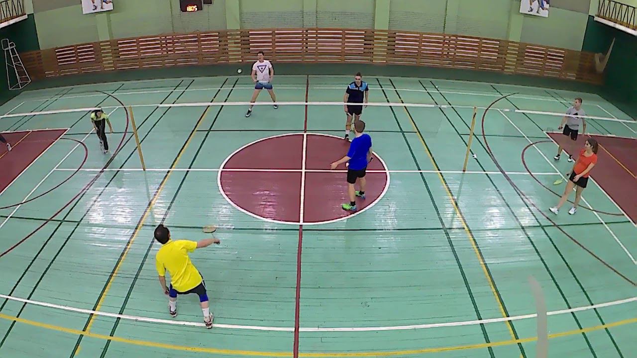 Шоколадный заяц 2018 разминка смотреть онлайн