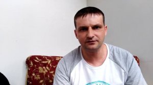 Рене Генон. "Царство количества и знаки времени". 2 часть.