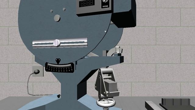 Определение предела прочности бетона при изгибе смотреть онлайн