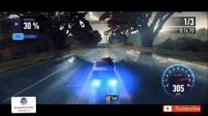 Are You Ready?? Need For Speed No Limits || Series 02 || NFS No Limits Gameplay