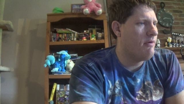 Dies Irae - To the Ring Reincarnation - 04- review - power up and gate keepers смотреть онлайн