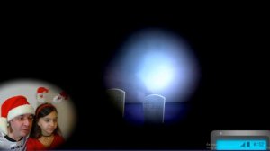 ЗЛОЙ МИШКА САНТА Пришел на НОВЫЙ ГОД #8 Захватил МОТЕЛЬ Пугает нас Валеришка Для детей kids childre