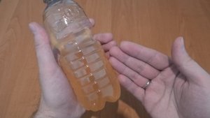 СВОДИТ С УМА ЛЮБОЙ ВОДОЕМ С РЫБОЙ, клубничный аттрактант и активатор клева,авторская прикормка