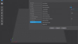 Adjust Z-Offset In Creality Print Slicer For K1 and K1 Max Creality 3D Printers