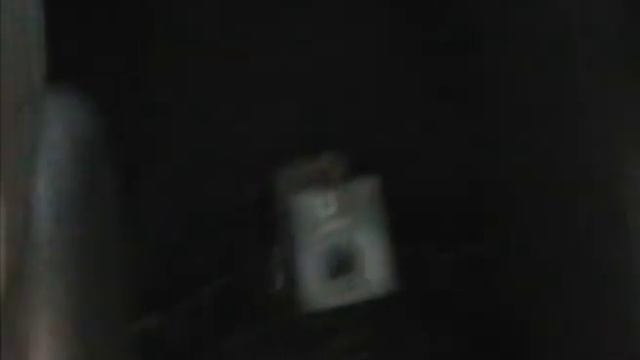 Kia Rio. Замена задних колодок и барабанов смотреть онлайн