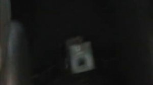 Kia Rio. Замена задних колодок и барабанов