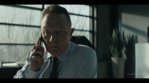 Кто такая Сара Коннор?