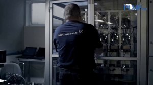 Grundfos - Презентация завода 2021