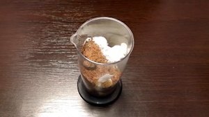 Коктейль сливочный.Коктейль с яблочным соком рецепт.