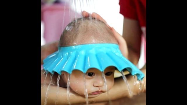 РАБОТА С ТЕНЯМИ: ИСЦЕЛЕНИЕ ВНУТРЕННЕГО РЕБЕНКА 2020 Автор Hasnaa Перевод ND смотреть онлайн