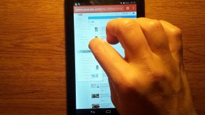 ОТПИСКА ОТ УДАЛЕННОГО КАНАЛА. КАК ОТПИСАТЬСЯ ОТ ЗАБЛОКИРОВАННОГО КАНАЛА.
